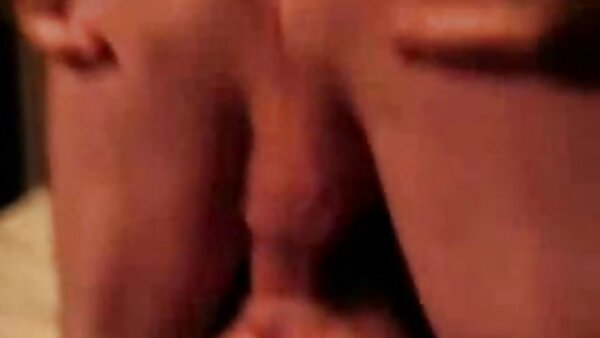 حفاری کانتی هوکر محدود کیسی کالورت فیلم سکسی با جوراب نازک به روش BDSM