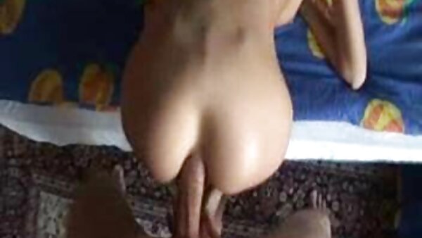 لعنت دانلود فیلم سکسی جوراب به رمانتیک با سیندی استارفال.