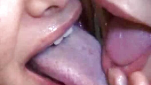 سینه های طبیعی بزرگ جسیکا سکس جوراب نازک مور برای titfuck ساخته شده اند