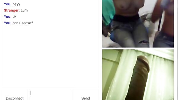تریلیوم، پسر برفی سفید، توسط شخص سیاه‌پوست گرم به سکس با جوراب شدت مورد لعنت قرار گرفته است