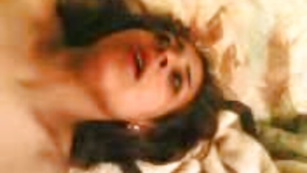 کون, سوراخ