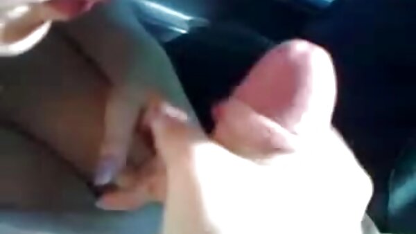 ویدیوی فاک مقعدی با رتبه ایکس با بازی کلر عکس سکس باجوراب رابینز مدل پورنو بداخلاق